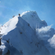 Illustration for article titled Please Get Down From There